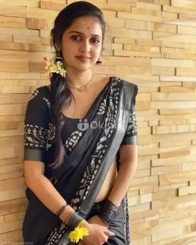 Call Girls Gudur Cash On Delivery