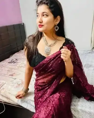 Call Girls Gudur Cash On Delivery