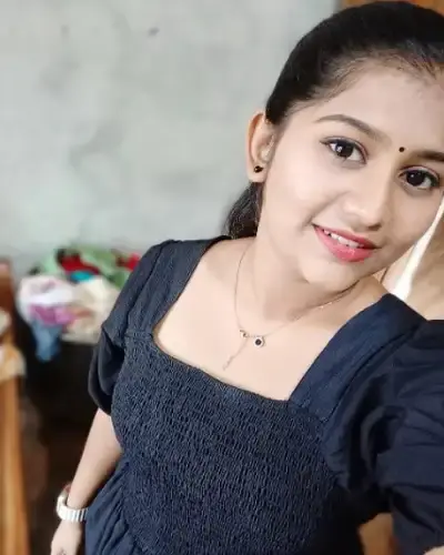 Escort In Gudur