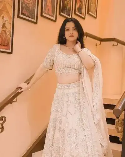 Escort Gudur