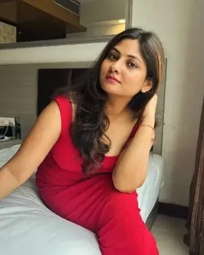 Escort Service In Gudur