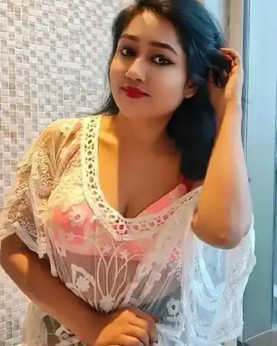 Escorts Service Gudur