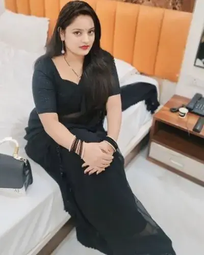 Escorts Service In Gudur