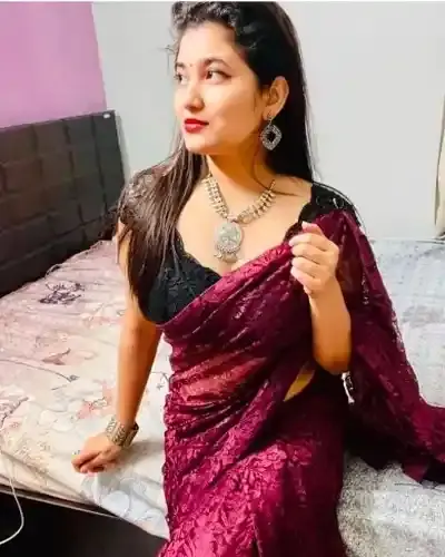 Escorts In Gudur