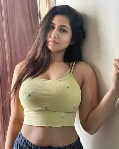 Call Girl Service Gudur
