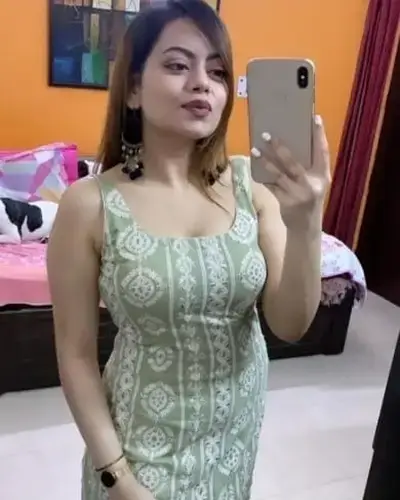 Call Girl Gudur