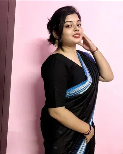 Call Girl in Gudur