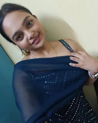 Call Girl Service in Gudur