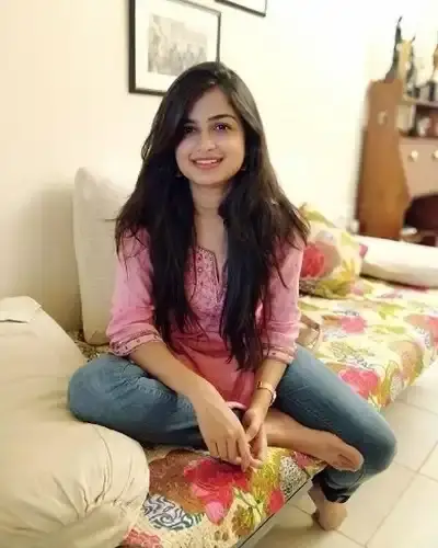 Gudur Call Girl Service