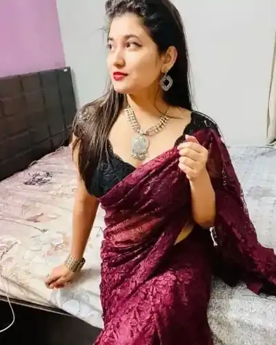 Gudur Call Girls Service