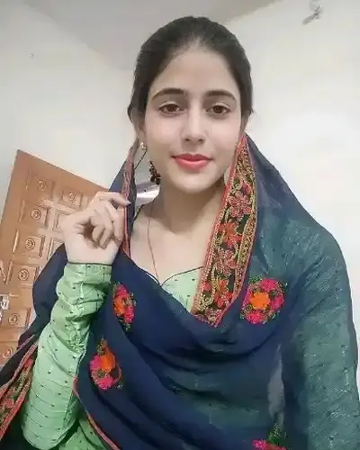 Call Girls Service Gudur
